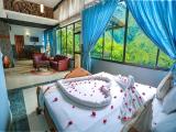 Super Deluxe Double Room