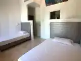 SPEEDY BED Private Dorm 2 People