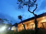 Run of House