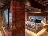 Eight Suite
