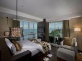 Ocean View Suite