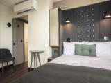 Comfy Double Room