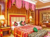 Royal Suite
