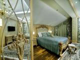 Royal Suite