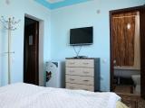 Twin Room With Bathroom