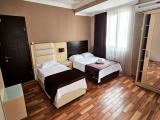 Superior Twin Room With Pool View