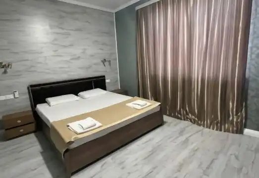 2-Room Suite Room