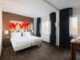 Superior Room 1 Twin Bed