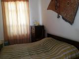 Standard Double or Twin Room with Balcony
