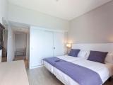 Gold Club Sea View