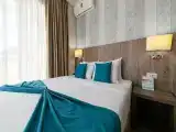 Suite with Sea View