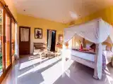One-Bedroom Villa with Private Pool