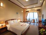 Apartment Non smoking