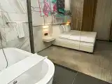 Art Deluxe
