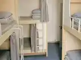 Cozy Room - 6-Person Occupancy (Males Only, Room Rate Calculated Per Person)