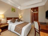 Discount Superior Queen Room