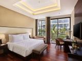 Premier Room