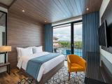 Premier King Room