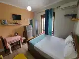 Economy Triple Room