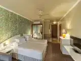 PREMIUM SEA VIEW (2 ADT + 1 CHD)