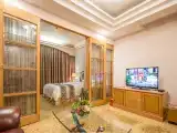 Lianfeng Suite