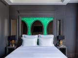 Classic Double or Twin Room