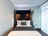 Accessible Double Room