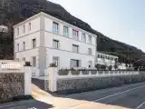 Run of House