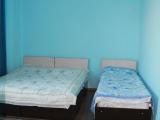 Triple Room With Bath