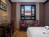 Guestroom (2 Beds)