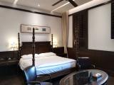 Special Queen Room