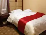 Fashion Single Room