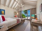 Beach Villa With Private Pool