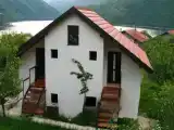 Run of House