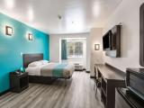 2 Queen Beds Room, Non-Smoking