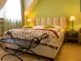 Run of House