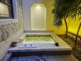 Shujia Garden-View Yuan Tang Hot Spring Standard Room