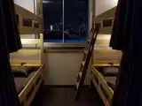Run of House