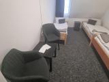 Triple Room with Bathroom