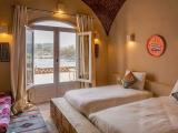 Comfort Chalet, 1 Bedroom, River View, Executive Level