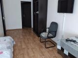 Large Double Or Twin Room