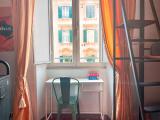 8 Bed Private Room