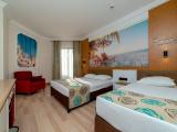 Economy Room Without Balcony