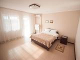Suite With Terrace