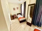 Guest Room, 2 Twin/Single Bed(s)