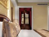 Executive Luxury Room