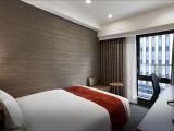 Moderate Double Room - Non Smoking