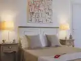 Run of House