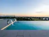 Run of House