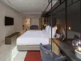 Ocean Junior Suite